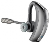 Plantronics Voyager Pro UC photo, Plantronics Voyager Pro UC photos, Plantronics Voyager Pro UC picture, Plantronics Voyager Pro UC pictures, Plantronics photos, Plantronics pictures, image Plantronics, Plantronics images