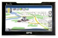 gps navigation Plark, gps navigation Plark PL-710, Plark gps navigation, Plark PL-710 gps navigation, gps navigator Plark, Plark gps navigator, gps navigator Plark PL-710, Plark PL-710 specifications, Plark PL-710, Plark PL-710 gps navigator, Plark PL-710 specification, Plark PL-710 navigator