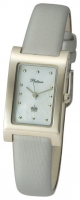 Platinor 200140.301 watch, watch Platinor 200140.301, Platinor 200140.301 price, Platinor 200140.301 specs, Platinor 200140.301 reviews, Platinor 200140.301 specifications, Platinor 200140.301