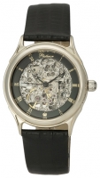 Platinor 41940D.556 watch, watch Platinor 41940D.556, Platinor 41940D.556 price, Platinor 41940D.556 specs, Platinor 41940D.556 reviews, Platinor 41940D.556 specifications, Platinor 41940D.556