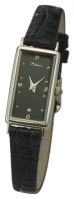 Platinor 42500.506 watch, watch Platinor 42500.506, Platinor 42500.506 price, Platinor 42500.506 specs, Platinor 42500.506 reviews, Platinor 42500.506 specifications, Platinor 42500.506