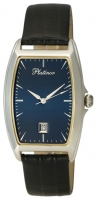 Platinor 47700.603 watch, watch Platinor 47700.603, Platinor 47700.603 price, Platinor 47700.603 specs, Platinor 47700.603 reviews, Platinor 47700.603 specifications, Platinor 47700.603