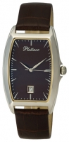 Platinor 47700.703 watch, watch Platinor 47700.703, Platinor 47700.703 price, Platinor 47700.703 specs, Platinor 47700.703 reviews, Platinor 47700.703 specifications, Platinor 47700.703