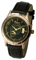 Platinor 47850.528 watch, watch Platinor 47850.528, Platinor 47850.528 price, Platinor 47850.528 specs, Platinor 47850.528 reviews, Platinor 47850.528 specifications, Platinor 47850.528