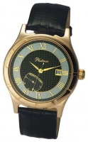 Platinor 47850.618 watch, watch Platinor 47850.618, Platinor 47850.618 price, Platinor 47850.618 specs, Platinor 47850.618 reviews, Platinor 47850.618 specifications, Platinor 47850.618