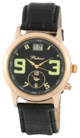 Platinor 49150.532 watch, watch Platinor 49150.532, Platinor 49150.532 price, Platinor 49150.532 specs, Platinor 49150.532 reviews, Platinor 49150.532 specifications, Platinor 49150.532