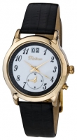 Platinor 49160.108 watch, watch Platinor 49160.108, Platinor 49160.108 price, Platinor 49160.108 specs, Platinor 49160.108 reviews, Platinor 49160.108 specifications, Platinor 49160.108