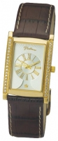 Platinor 50211A.220 watch, watch Platinor 50211A.220, Platinor 50211A.220 price, Platinor 50211A.220 specs, Platinor 50211A.220 reviews, Platinor 50211A.220 specifications, Platinor 50211A.220
