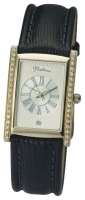Platinor 50241A.223 watch, watch Platinor 50241A.223, Platinor 50241A.223 price, Platinor 50241A.223 specs, Platinor 50241A.223 reviews, Platinor 50241A.223 specifications, Platinor 50241A.223