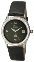 Platinor 50400.516 watch, watch Platinor 50400.516, Platinor 50400.516 price, Platinor 50400.516 specs, Platinor 50400.516 reviews, Platinor 50400.516 specifications, Platinor 50400.516