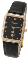 Platinor 50850.516 watch, watch Platinor 50850.516, Platinor 50850.516 price, Platinor 50850.516 specs, Platinor 50850.516 reviews, Platinor 50850.516 specifications, Platinor 50850.516