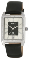 Platinor 51906.218 watch, watch Platinor 51906.218, Platinor 51906.218 price, Platinor 51906.218 specs, Platinor 51906.218 reviews, Platinor 51906.218 specifications, Platinor 51906.218