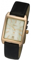 Platinor 51950.315 watch, watch Platinor 51950.315, Platinor 51950.315 price, Platinor 51950.315 specs, Platinor 51950.315 reviews, Platinor 51950.315 specifications, Platinor 51950.315