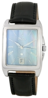 Platinor 52900.615 watch, watch Platinor 52900.615, Platinor 52900.615 price, Platinor 52900.615 specs, Platinor 52900.615 reviews, Platinor 52900.615 specifications, Platinor 52900.615