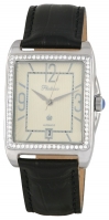 Platinor 52906.210 watch, watch Platinor 52906.210, Platinor 52906.210 price, Platinor 52906.210 specs, Platinor 52906.210 reviews, Platinor 52906.210 specifications, Platinor 52906.210