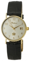 Platinor 54560.205 watch, watch Platinor 54560.205, Platinor 54560.205 price, Platinor 54560.205 specs, Platinor 54560.205 reviews, Platinor 54560.205 specifications, Platinor 54560.205