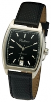 Platinor 54740.504 watch, watch Platinor 54740.504, Platinor 54740.504 price, Platinor 54740.504 specs, Platinor 54740.504 reviews, Platinor 54740.504 specifications, Platinor 54740.504