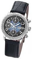 Platinor 57741-1 .606 watch, watch Platinor 57741-1 .606, Platinor 57741-1 .606 price, Platinor 57741-1 .606 specs, Platinor 57741-1 .606 reviews, Platinor 57741-1 .606 specifications, Platinor 57741-1 .606