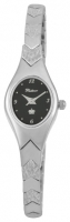 Platinor 70600-2 .506 watch, watch Platinor 70600-2 .506, Platinor 70600-2 .506 price, Platinor 70600-2 .506 specs, Platinor 70600-2 .506 reviews, Platinor 70600-2 .506 specifications, Platinor 70600-2 .506