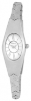 Platinor 78500-2 .112 watch, watch Platinor 78500-2 .112, Platinor 78500-2 .112 price, Platinor 78500-2 .112 specs, Platinor 78500-2 .112 reviews, Platinor 78500-2 .112 specifications, Platinor 78500-2 .112