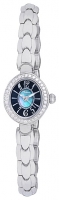 Platinor 78806.510 watch, watch Platinor 78806.510, Platinor 78806.510 price, Platinor 78806.510 specs, Platinor 78806.510 reviews, Platinor 78806.510 specifications, Platinor 78806.510