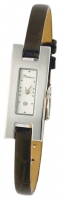 Platinor 90400.101 watch, watch Platinor 90400.101, Platinor 90400.101 price, Platinor 90400.101 specs, Platinor 90400.101 reviews, Platinor 90400.101 specifications, Platinor 90400.101