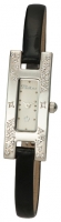 Platinor 90406.102 watch, watch Platinor 90406.102, Platinor 90406.102 price, Platinor 90406.102 specs, Platinor 90406.102 reviews, Platinor 90406.102 specifications, Platinor 90406.102