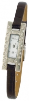 Platinor 90441A.201 watch, watch Platinor 90441A.201, Platinor 90441A.201 price, Platinor 90441A.201 specs, Platinor 90441A.201 reviews, Platinor 90441A.201 specifications, Platinor 90441A.201