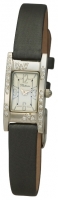 Platinor 90506A.210 watch, watch Platinor 90506A.210, Platinor 90506A.210 price, Platinor 90506A.210 specs, Platinor 90506A.210 reviews, Platinor 90506A.210 specifications, Platinor 90506A.210