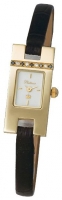 Platinor 91415.103 watch, watch Platinor 91415.103, Platinor 91415.103 price, Platinor 91415.103 specs, Platinor 91415.103 reviews, Platinor 91415.103 specifications, Platinor 91415.103