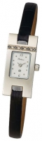 Platinor 91445.206 watch, watch Platinor 91445.206, Platinor 91445.206 price, Platinor 91445.206 specs, Platinor 91445.206 reviews, Platinor 91445.206 specifications, Platinor 91445.206