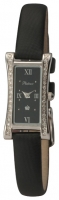 Platinor 91706.516 watch, watch Platinor 91706.516, Platinor 91706.516 price, Platinor 91706.516 specs, Platinor 91706.516 reviews, Platinor 91706.516 specifications, Platinor 91706.516