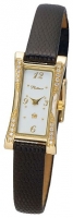 Platinor 91711A.106 watch, watch Platinor 91711A.106, Platinor 91711A.106 price, Platinor 91711A.106 specs, Platinor 91711A.106 reviews, Platinor 91711A.106 specifications, Platinor 91711A.106