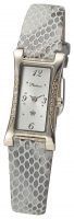 Platinor 91741A.206 watch, watch Platinor 91741A.206, Platinor 91741A.206 price, Platinor 91741A.206 specs, Platinor 91741A.206 reviews, Platinor 91741A.206 specifications, Platinor 91741A.206