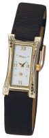 Platinor 91765A.116 watch, watch Platinor 91765A.116, Platinor 91765A.116 price, Platinor 91765A.116 specs, Platinor 91765A.116 reviews, Platinor 91765A.116 specifications, Platinor 91765A.116