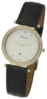 Platinor 93241.122 watch, watch Platinor 93241.122, Platinor 93241.122 price, Platinor 93241.122 specs, Platinor 93241.122 reviews, Platinor 93241.122 specifications, Platinor 93241.122