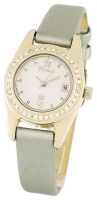 Platinor 93441A.316 watch, watch Platinor 93441A.316, Platinor 93441A.316 price, Platinor 93441A.316 specs, Platinor 93441A.316 reviews, Platinor 93441A.316 specifications, Platinor 93441A.316