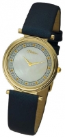 Platinor 94260_2 watch, watch Platinor 94260_2, Platinor 94260_2 price, Platinor 94260_2 specs, Platinor 94260_2 reviews, Platinor 94260_2 specifications, Platinor 94260_2