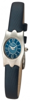 Platinor 95500.510 watch, watch Platinor 95500.510, Platinor 95500.510 price, Platinor 95500.510 specs, Platinor 95500.510 reviews, Platinor 95500.510 specifications, Platinor 95500.510