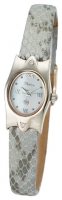 Platinor 95506.316 watch, watch Platinor 95506.316, Platinor 95506.316 price, Platinor 95506.316 specs, Platinor 95506.316 reviews, Platinor 95506.316 specifications, Platinor 95506.316