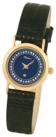 Platinor 98150.626 watch, watch Platinor 98150.626, Platinor 98150.626 price, Platinor 98150.626 specs, Platinor 98150.626 reviews, Platinor 98150.626 specifications, Platinor 98150.626