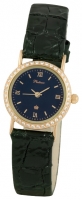 Platinor 98156.516 watch, watch Platinor 98156.516, Platinor 98156.516 price, Platinor 98156.516 specs, Platinor 98156.516 reviews, Platinor 98156.516 specifications, Platinor 98156.516