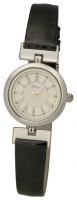 Platinor 98200.220 watch, watch Platinor 98200.220, Platinor 98200.220 price, Platinor 98200.220 specs, Platinor 98200.220 reviews, Platinor 98200.220 specifications, Platinor 98200.220