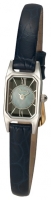 Platinor 98400.520 watch, watch Platinor 98400.520, Platinor 98400.520 price, Platinor 98400.520 specs, Platinor 98400.520 reviews, Platinor 98400.520 specifications, Platinor 98400.520