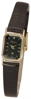 Platinor 98450-1 .503 watch, watch Platinor 98450-1 .503, Platinor 98450-1 .503 price, Platinor 98450-1 .503 specs, Platinor 98450-1 .503 reviews, Platinor 98450-1 .503 specifications, Platinor 98450-1 .503