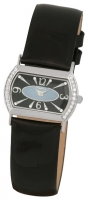 Platinor 98506-1 .507 watch, watch Platinor 98506-1 .507, Platinor 98506-1 .507 price, Platinor 98506-1 .507 specs, Platinor 98506-1 .507 reviews, Platinor 98506-1 .507 specifications, Platinor 98506-1 .507