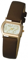 Platinor 98550.134 watch, watch Platinor 98550.134, Platinor 98550.134 price, Platinor 98550.134 specs, Platinor 98550.134 reviews, Platinor 98550.134 specifications, Platinor 98550.134