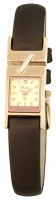 Platinor 98850.403 watch, watch Platinor 98850.403, Platinor 98850.403 price, Platinor 98850.403 specs, Platinor 98850.403 reviews, Platinor 98850.403 specifications, Platinor 98850.403