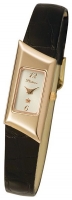 Platinor 99050.206 watch, watch Platinor 99050.206, Platinor 99050.206 price, Platinor 99050.206 specs, Platinor 99050.206 reviews, Platinor 99050.206 specifications, Platinor 99050.206
