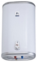 Platinum DSZF 80 L water heater, Platinum DSZF 80 L water heating, Platinum DSZF 80 L buy, Platinum DSZF 80 L price, Platinum DSZF 80 L specs, Platinum DSZF 80 L reviews, Platinum DSZF 80 L specifications, Platinum DSZF 80 L boiler